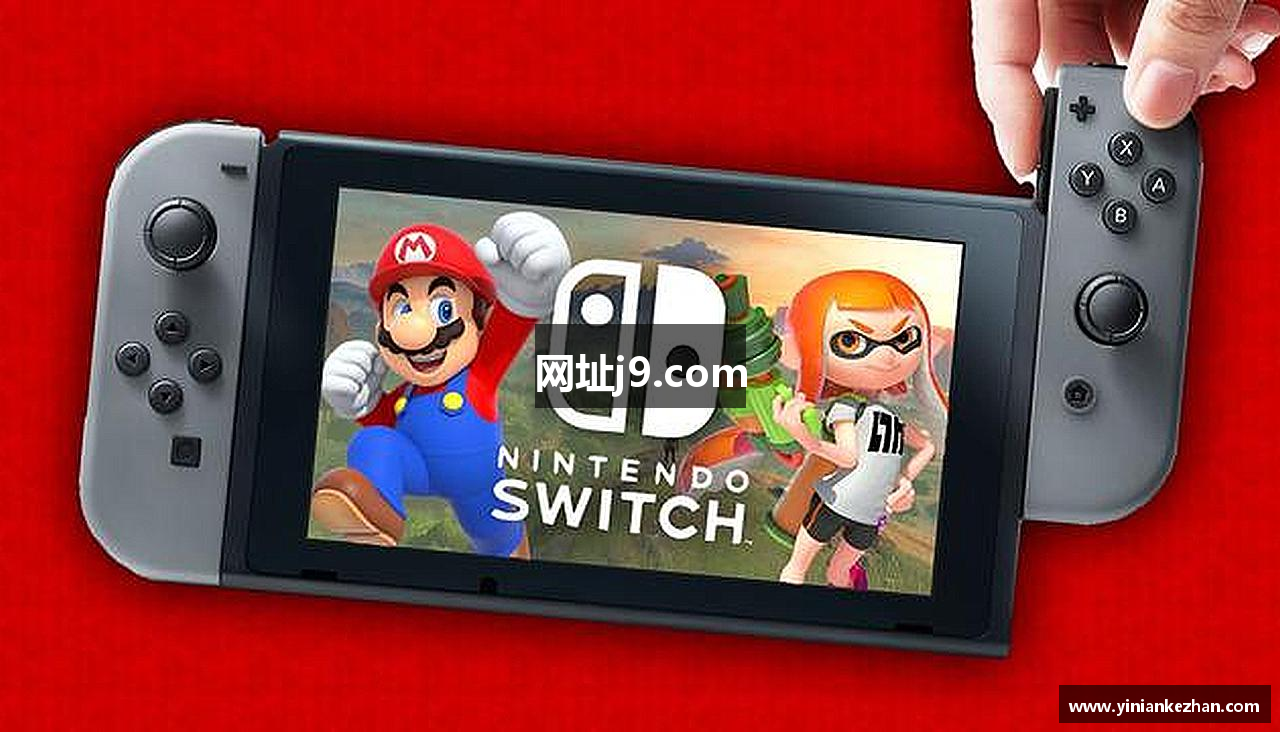 网址j9.com
